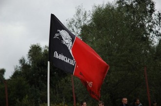 DSC_8741.jpg