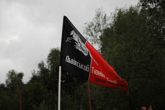 DSC_8742.jpg