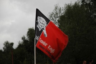 DSC_8743.jpg