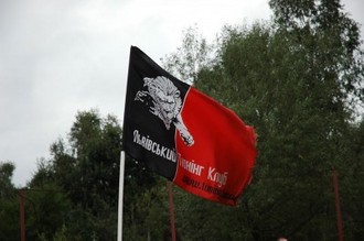 DSC_8758.jpg