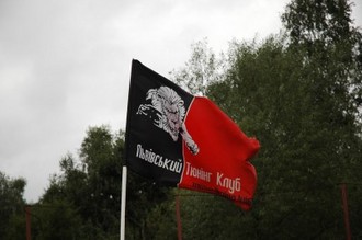 DSC_8759.jpg