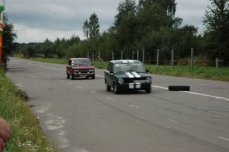 DSC_8763.jpg