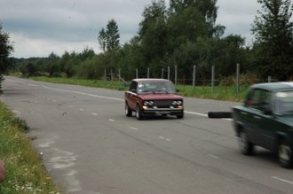DSC_8764.jpg