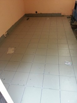 20140517_183303.jpg