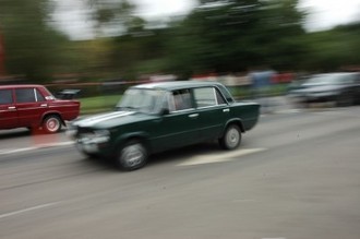 DSC_8767.jpg