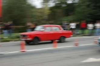 DSC_8771.jpg