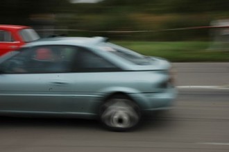 DSC_8772.jpg