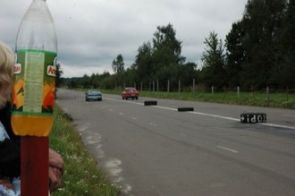 DSC_8773.jpg