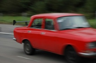 DSC_8775.jpg