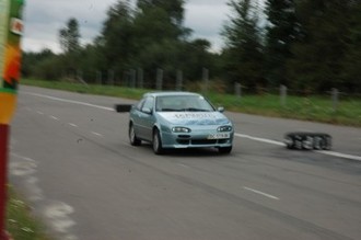 DSC_8776.jpg