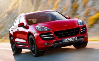 1377559576_porsche-macan2014_4.jpg