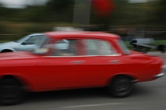 DSC_8778.jpg