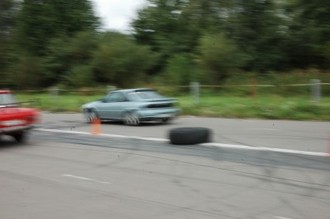 DSC_8779.jpg