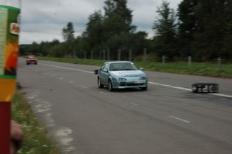DSC_8780.jpg