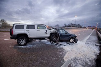 hummer_01.jpg