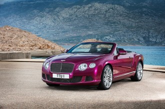bentley-continental-gt-speed-convertible-10-1024x678.jpg