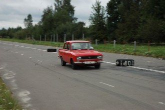 DSC_8781.jpg