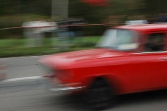 DSC_8783.jpg