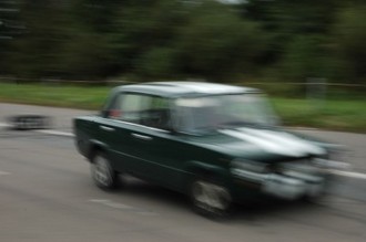 DSC_8784.jpg
