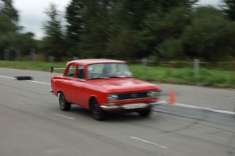 DSC_8785.jpg