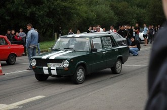 DSC_8787.jpg
