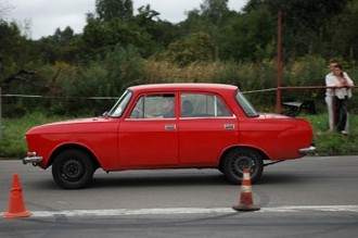 DSC_8788.jpg