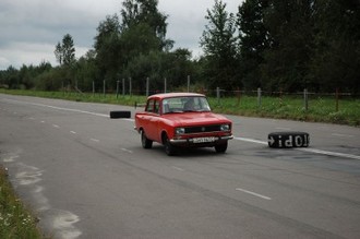 DSC_8789.jpg