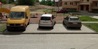 IMG00259.jpg