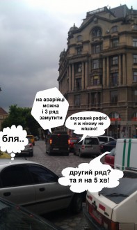 IMAG1482.jpg