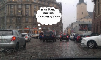 IMAG1491.jpg