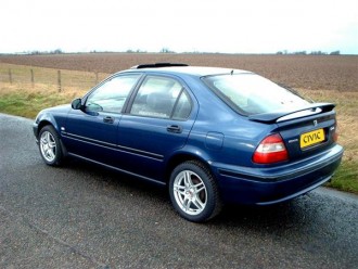 civic 1st day new alloys!resized.jpg