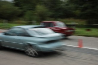 DSC_8795.jpg