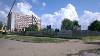 2014-05-26 16.57.13.jpg