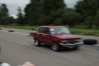 DSC_8796.jpg