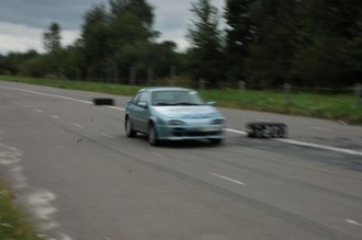 DSC_8797.jpg