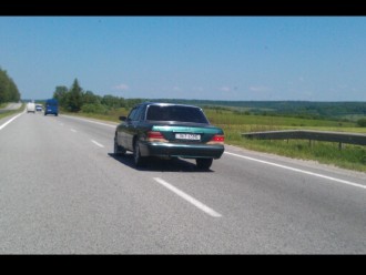 Хзмерс.jpg