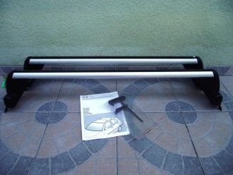 4258501978_1 (1).jpg