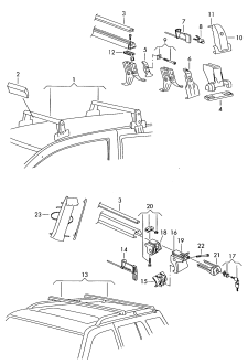 450xNx405071300.png.pagespeed.ic.oFEjWBNlLE.png
