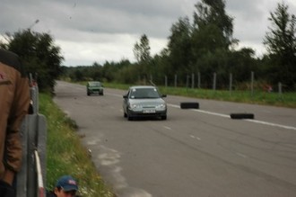 DSC_8802.jpg