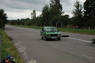 DSC_8803.jpg