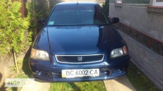 honda_civic__102571139fx.jpg