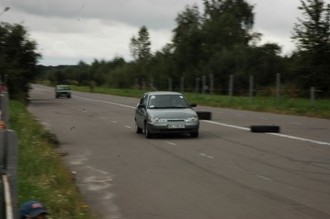 DSC_8807.jpg