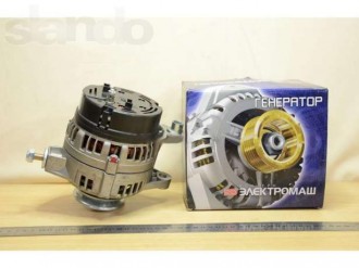 134210349_1_644x461_generator-vaz-2101-vaz-2109-73a-elektromash-zaporozhe.jpg