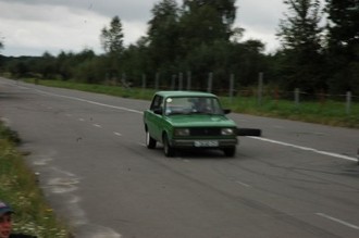 DSC_8808.jpg