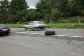 DSC_8811.jpg