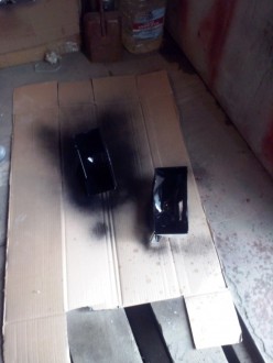 CAM00187.jpg