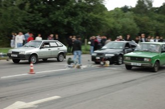 DSC_8818.jpg