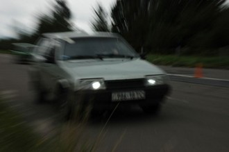 DSC_8819.jpg