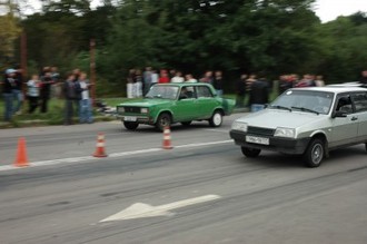 DSC_8821.jpg