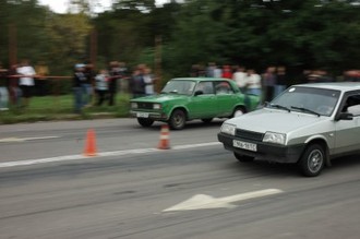 DSC_8822.jpg